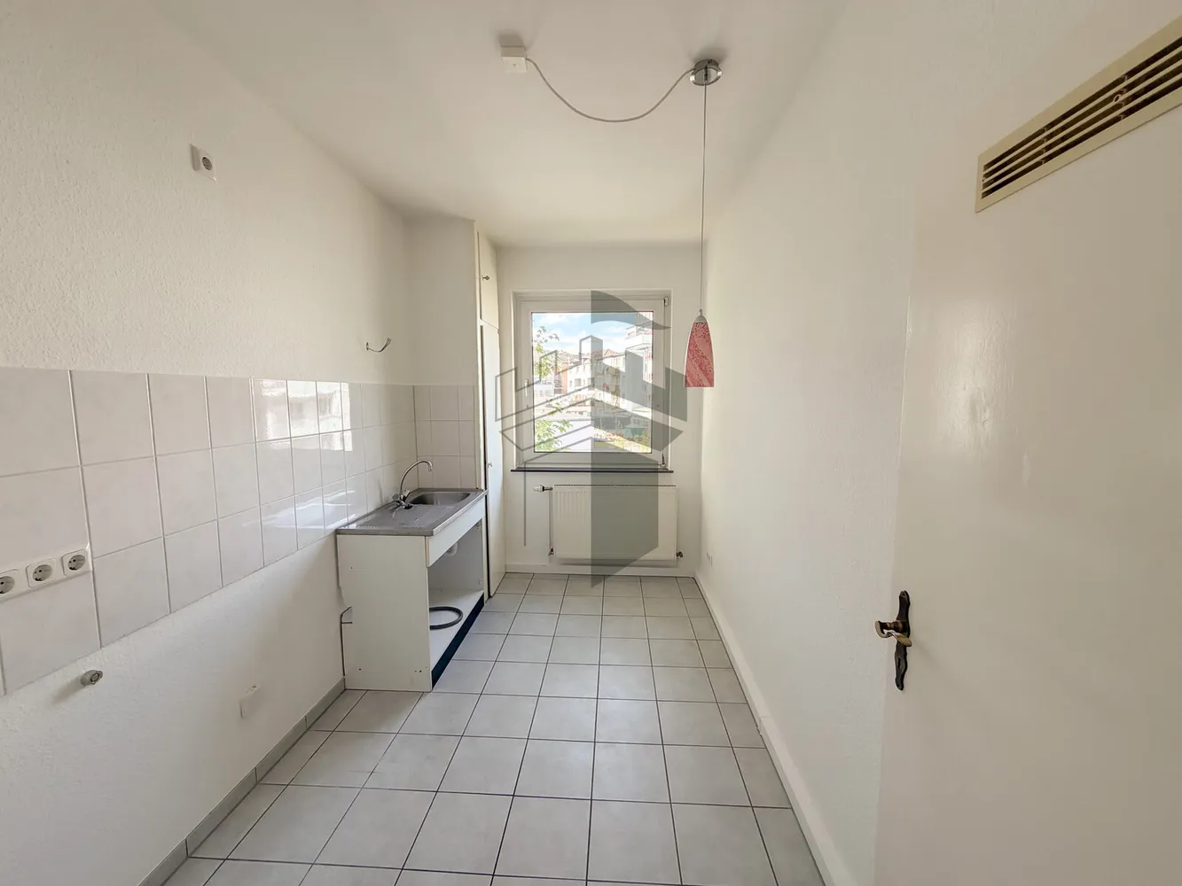 2 Zimmer Wohnung mit 57 m² in Hagen – Bild 4