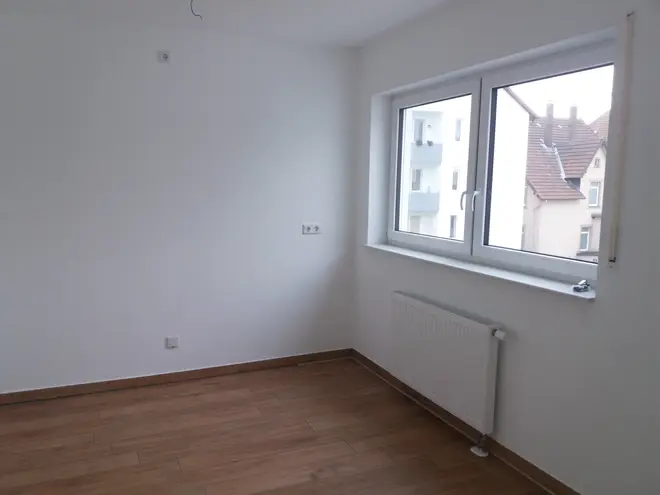 2 room apartment with 79 m² in Bielefeld – Photo 6