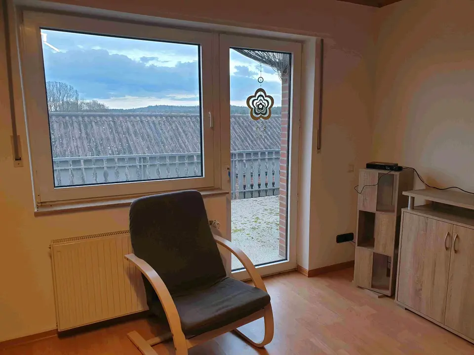 Shared room with 15 m² in Kleve – Photo 2