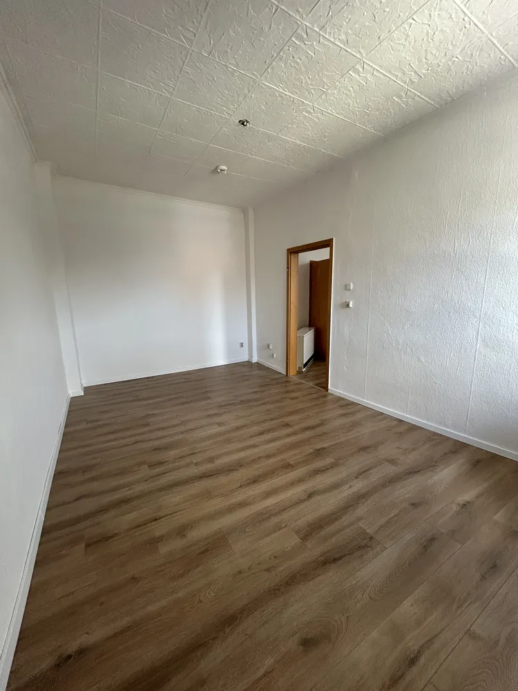 3 Zimmer Wohnung mit 85 m² in Gelsenkirchen – Bild 2