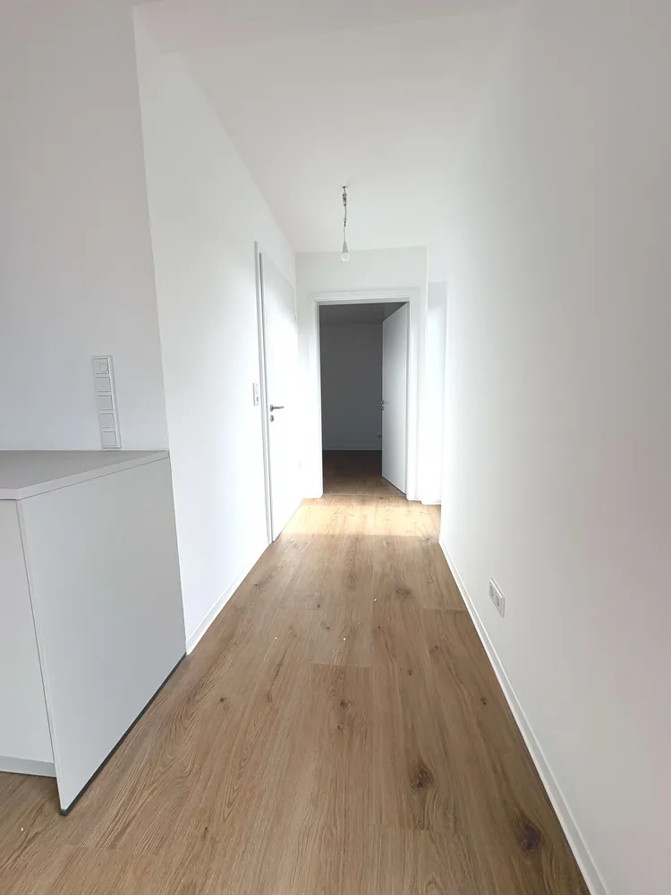 2 room apartment with 86 m² in Bielefeld – Photo 6