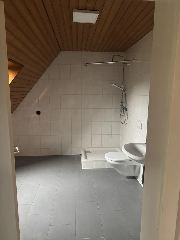 5 Zimmer Wohnung mit 110 m² in Rottenburg am Neckar – Bild 10