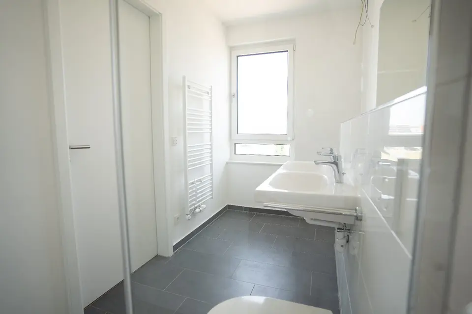 6 Zimmer Haus mit 150 m² in Neu-Isenburg – Bild 4