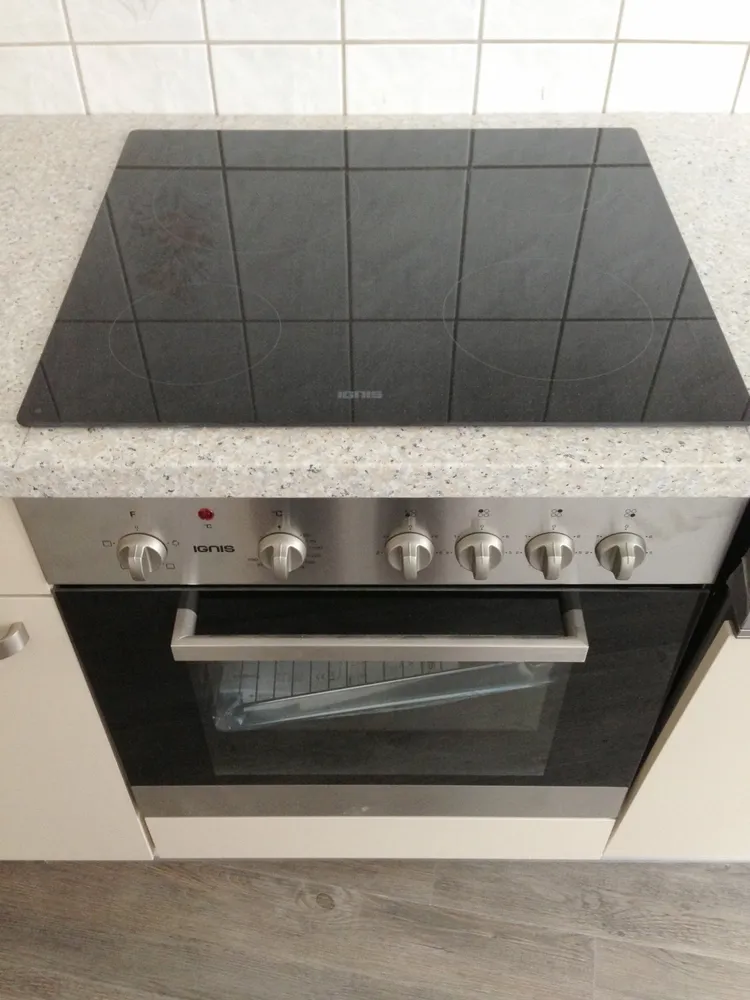2 Zimmer Wohnung mit 74 m² in Leipzig – Bild 9