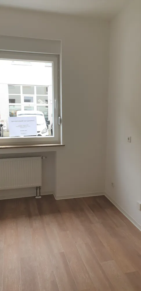 2 Zimmer Wohnung mit 72 m² in Essen – Bild 5