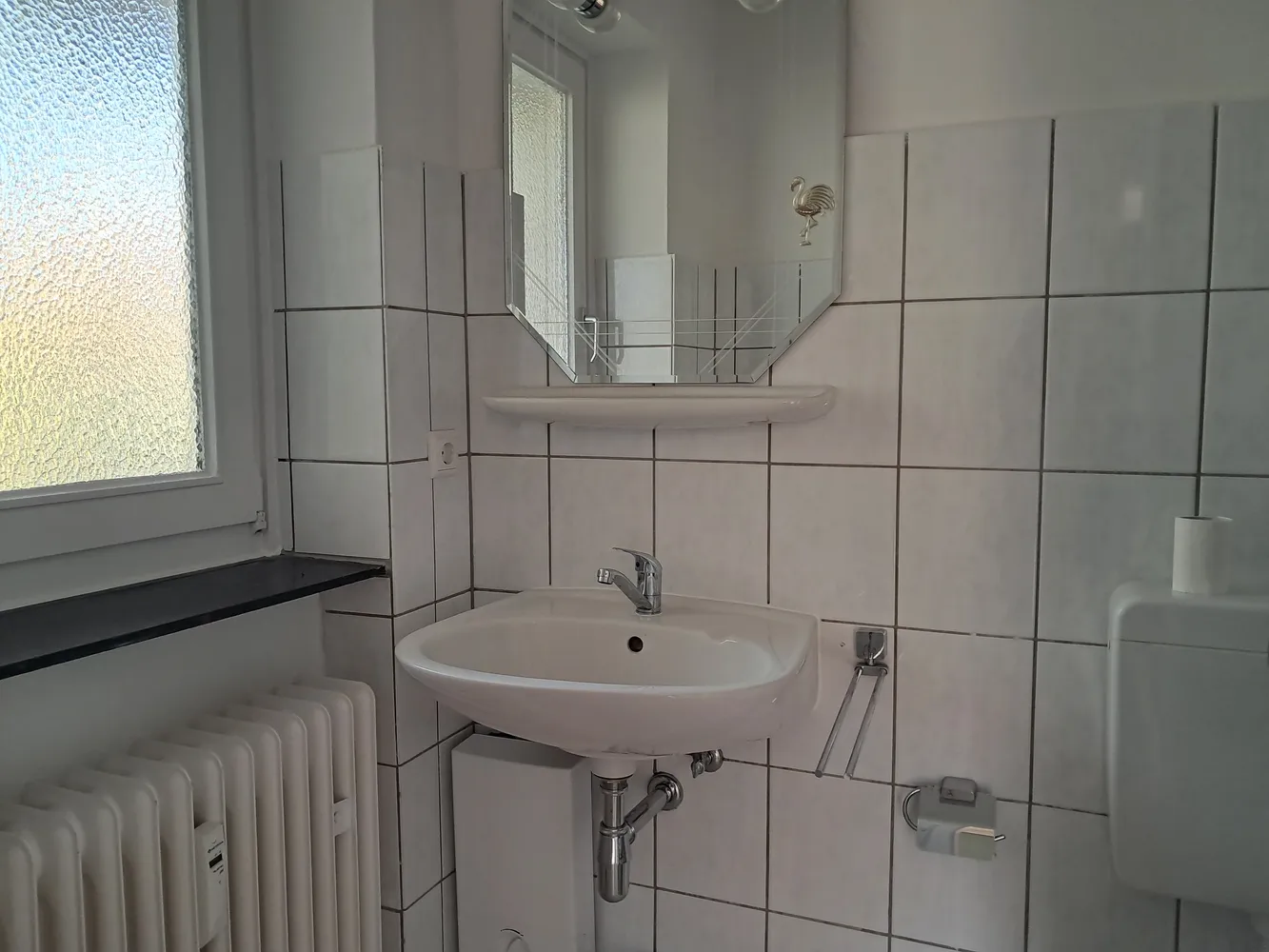 1 Zimmer Wohnung mit 49 m² in Wolfsburg – Bild 9