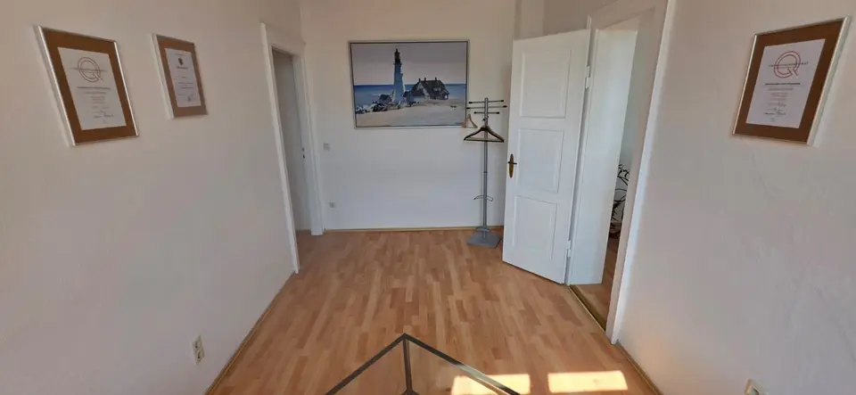 3 Zimmer Wohnung mit 76 m² in Kamenz – Bild 4