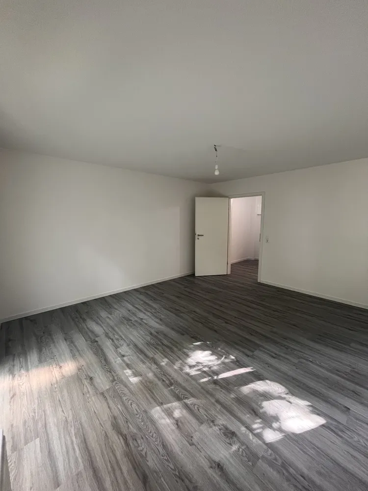 1 Zimmer Wohnung mit 29 m² in Dortmund – Bild 3