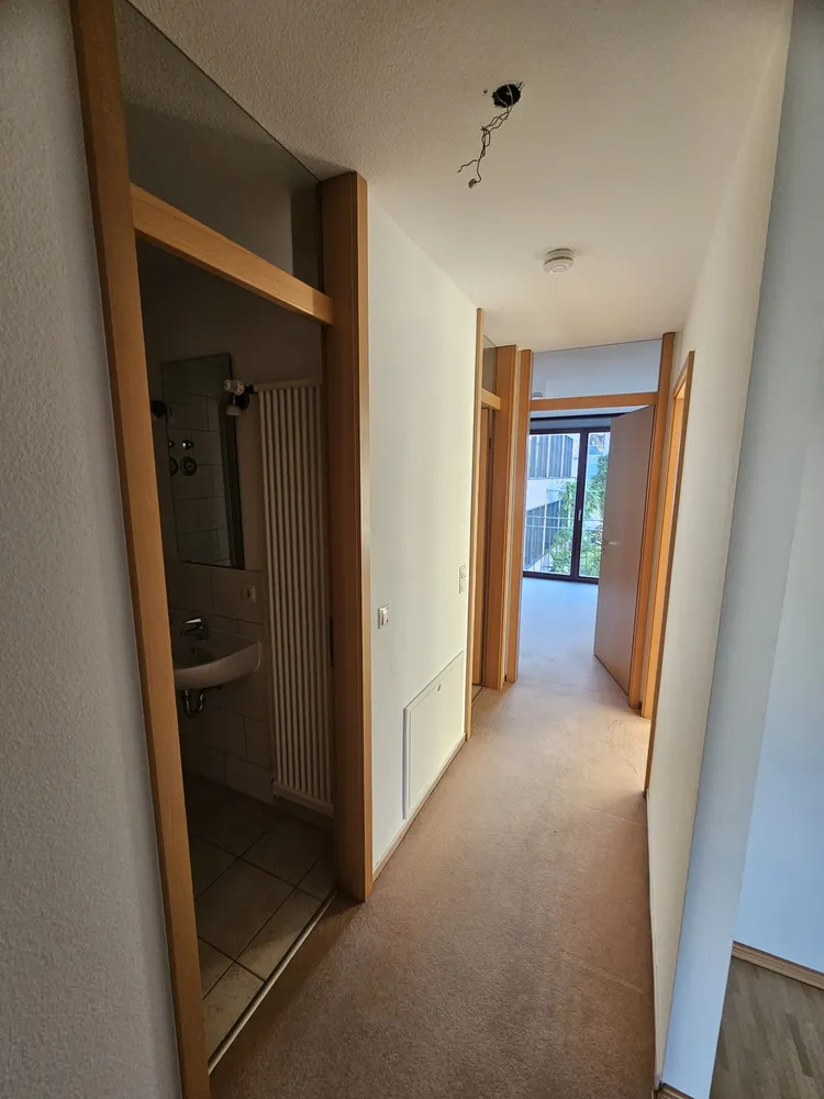 4 Zimmer Wohnung mit 99 m² in Heidelberg – Bild 7