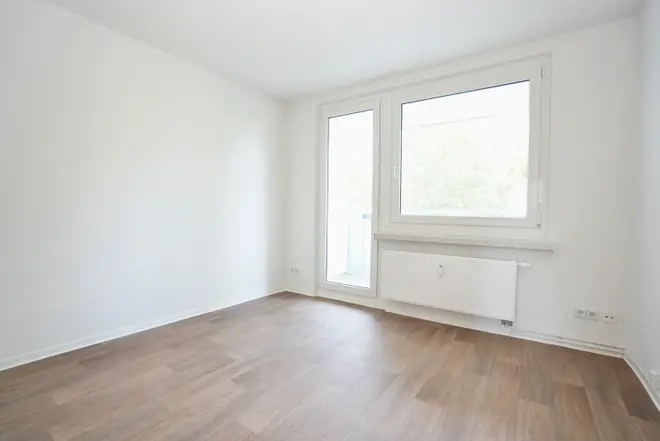 3 Zimmer Wohnung mit 90 m² in Chemnitz – Bild 5
