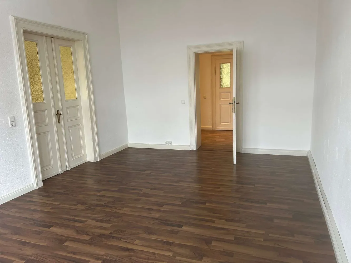 2 Zimmer Wohnung mit 87 m² in Halle (Saale) – Bild 6
