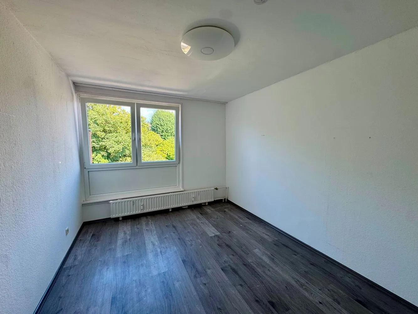 3 Zimmer Wohnung mit 75 m² in Wuppertal – Bild 3