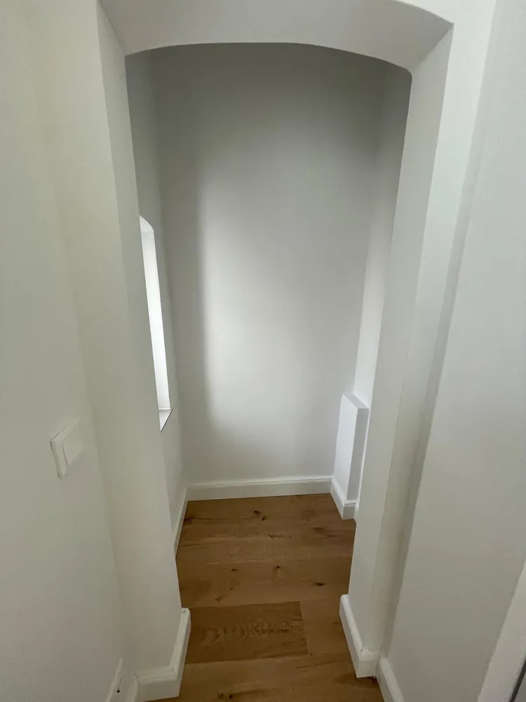 3 Zimmer Wohnung mit 70 m² in Hannover – Bild 3