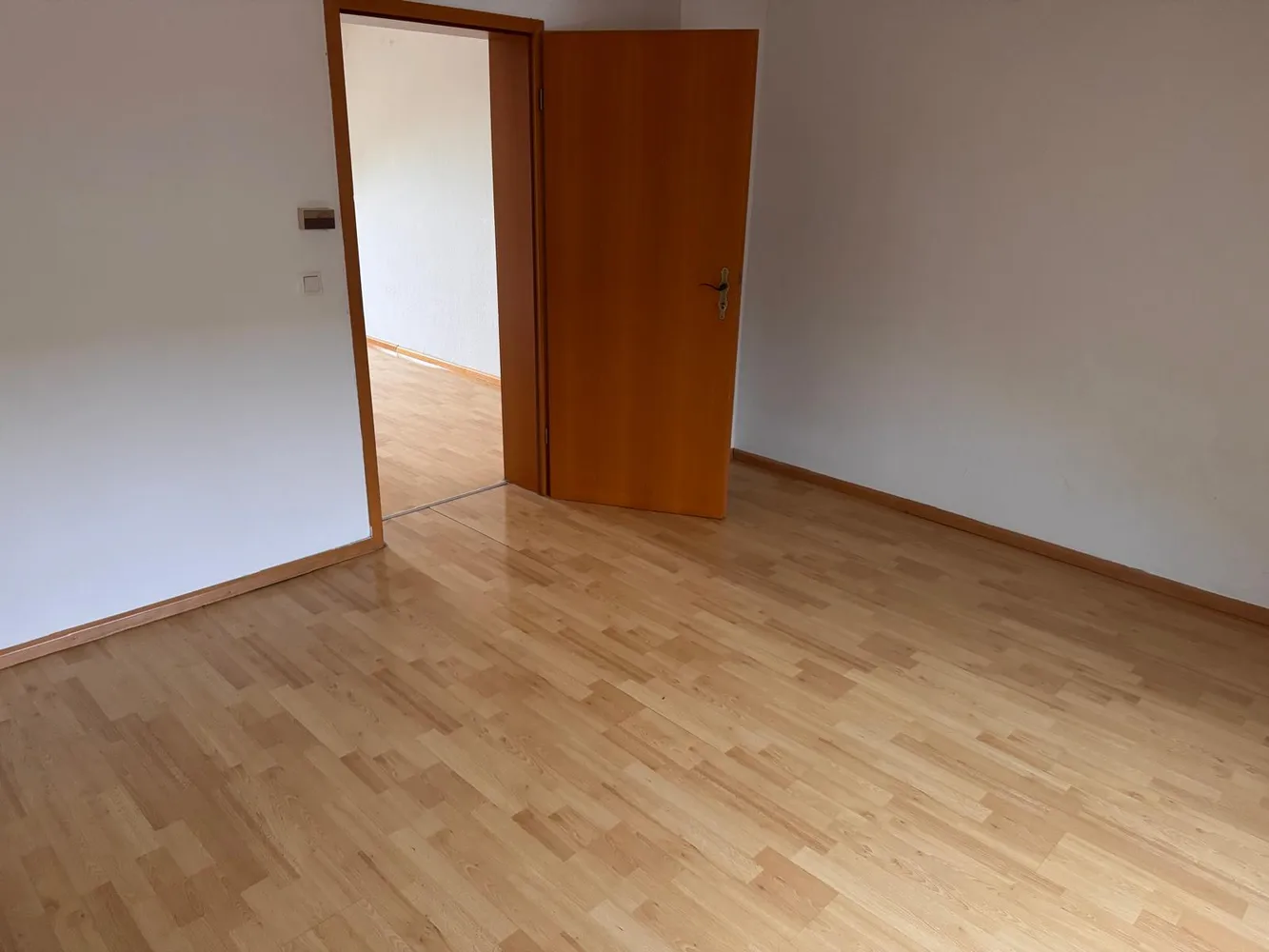 2 Zimmer Wohnung mit 45 m² in Essen – Bild 3