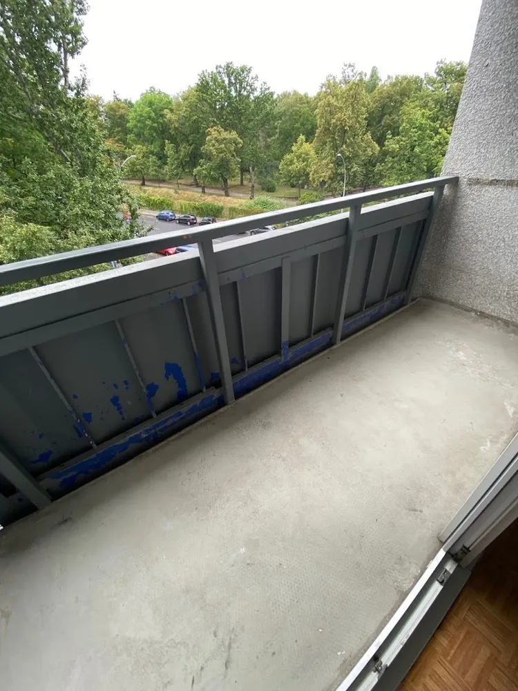 3 Zimmer Wohnung mit 77 m² in Berlin – Bild 5