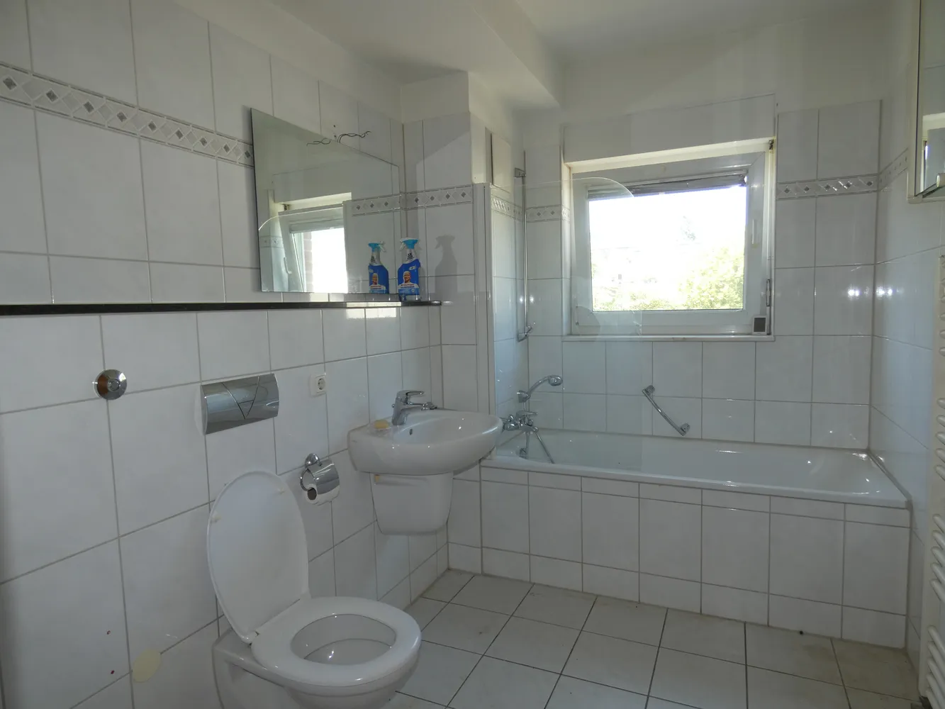 2 Zimmer Wohnung mit 68 m² in Ratingen – Bild 12