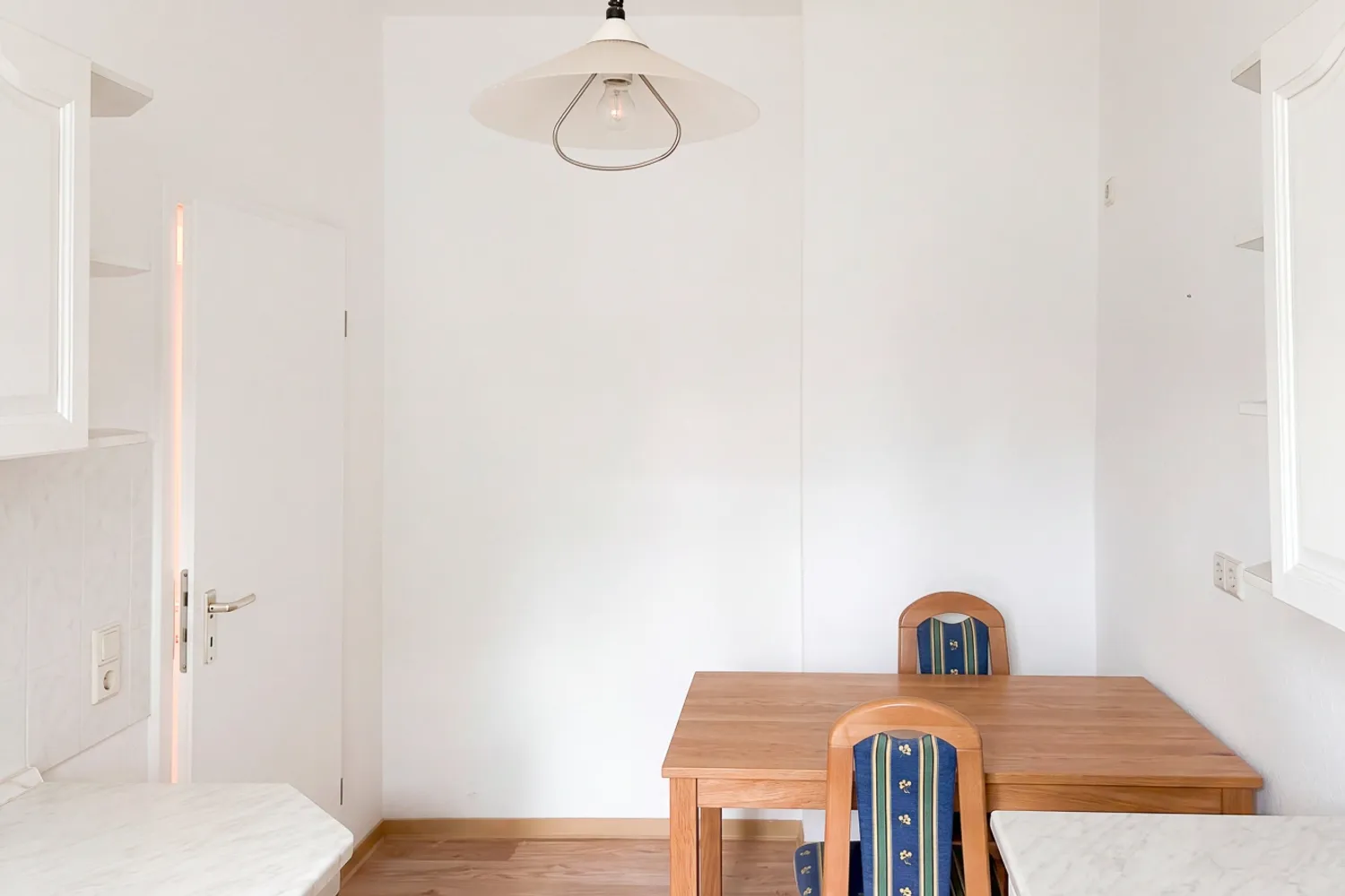 2 Zimmer Wohnung mit 51 m² in Dresden – Bild 6