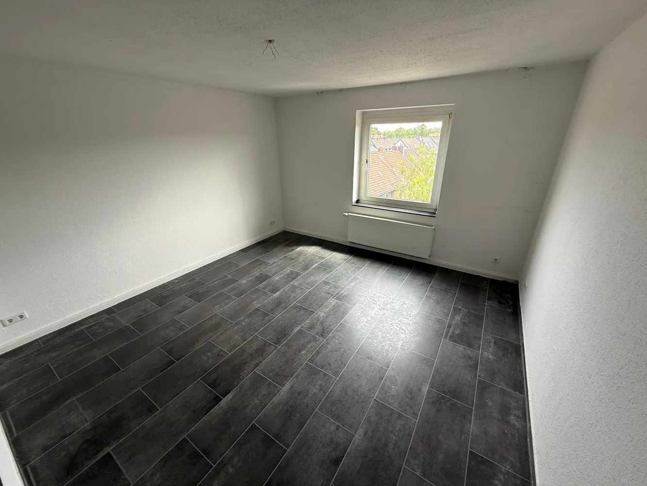 4 Zimmer Wohnung mit 75 m² in Herne – Bild 12