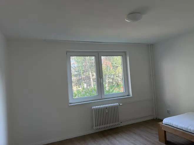 2 Zimmer Wohnung mit 65 m² in Berlin – Bild 7