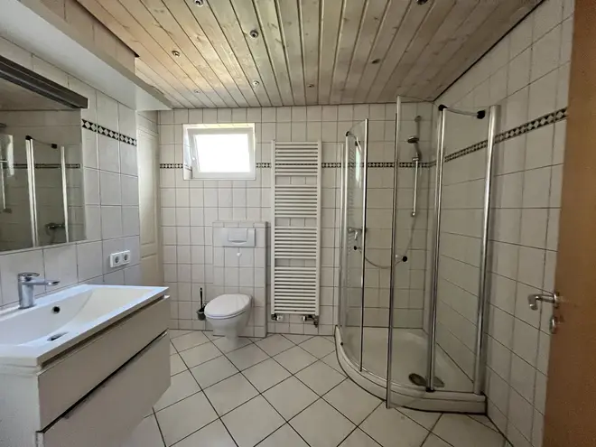 3 Zimmer Wohnung mit 75 m² in Stuttgart – Bild 5