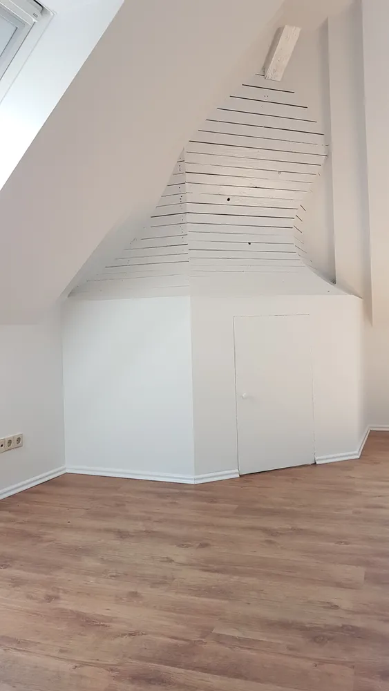 4 Zimmer Wohnung mit 128 m² in Hannover – Bild 9