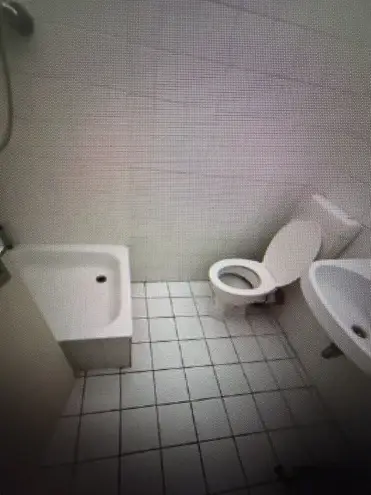 1 Zimmer Wohnung mit 25 m² in Berlin – Bild 6