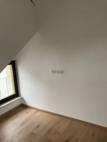 4 Zimmer Wohnung mit 65 m² in Darmstadt – Bild 4