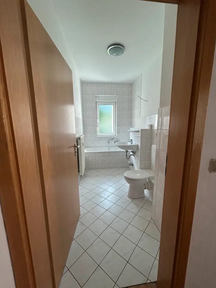 3 Zimmer Wohnung mit 57 m² in Gelsenkirchen – Bild 5