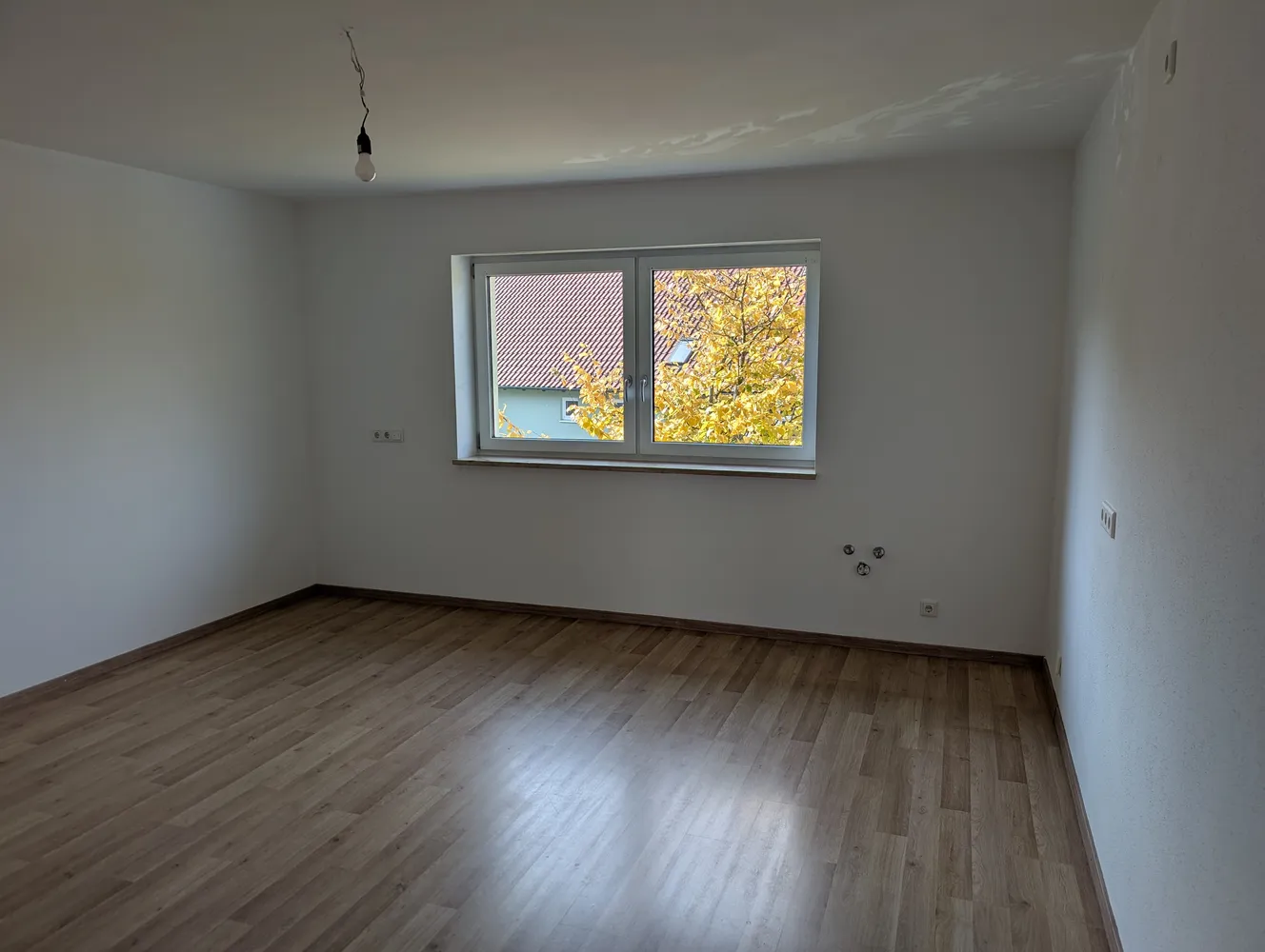 3 Zimmer Wohnung mit 103 m² in Ingolstadt – Bild 8