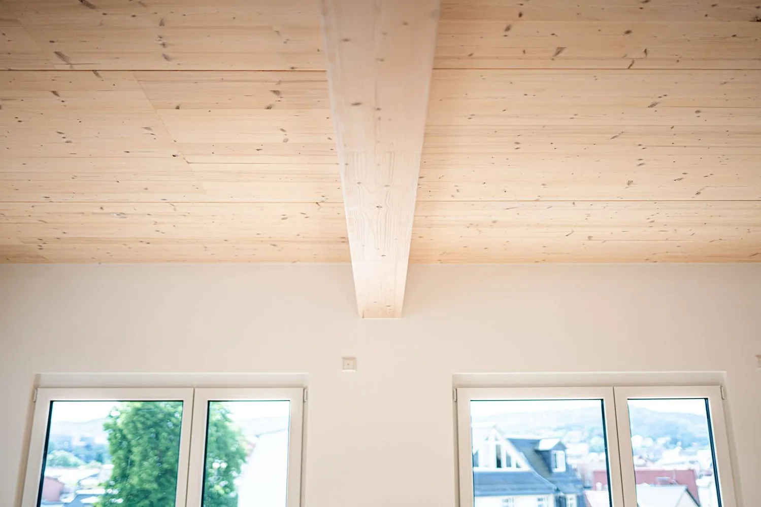 5 Zimmer Wohnung mit 213 m² in Jena – Bild 8