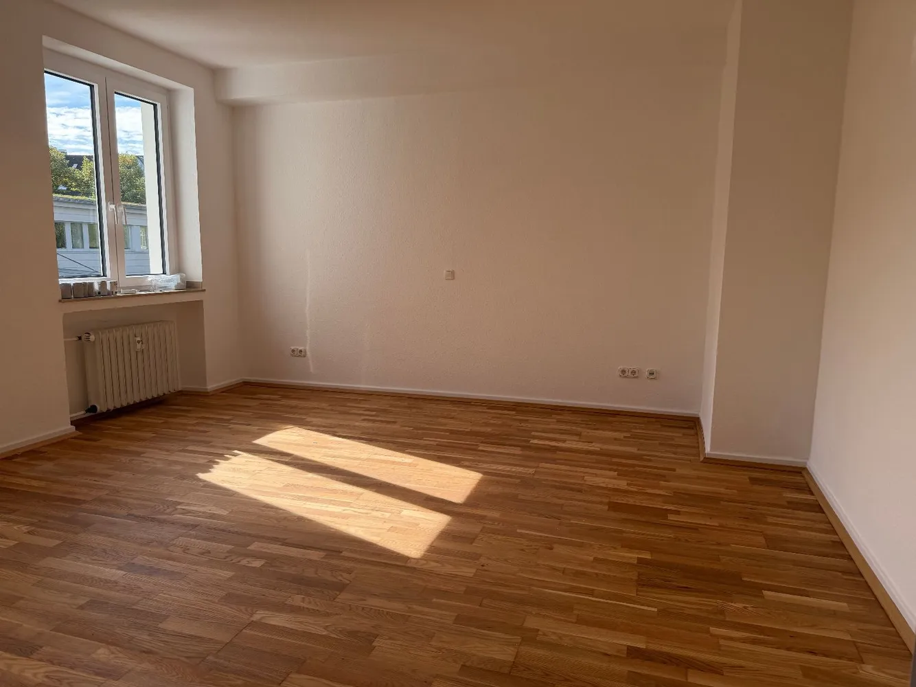 5 Zimmer Wohnung mit 145 m² in Essen – Bild 10