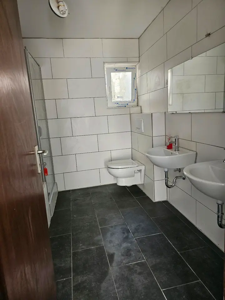 5 Zimmer Haus mit 126 m² in Bamberg – Bild 4
