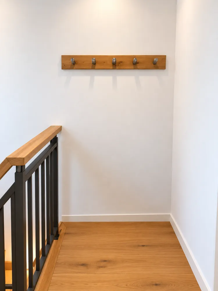 3 Zimmer Wohnung mit 75 m² in Stuttgart – Bild 7