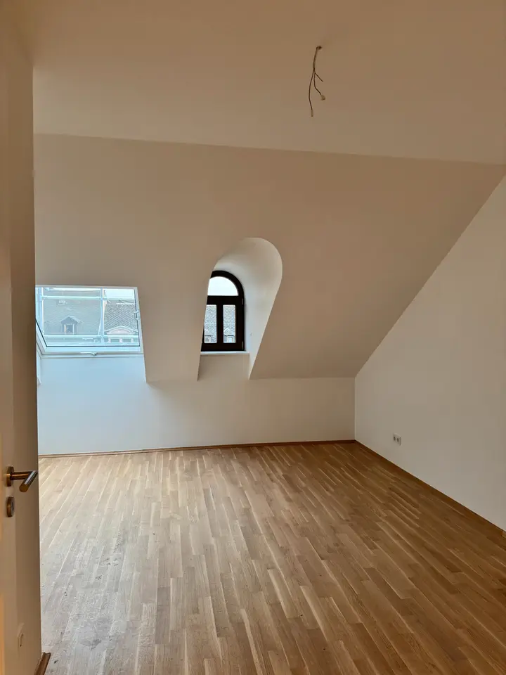 3 Zimmer Wohnung mit 73 m² in Chemnitz – Bild 8