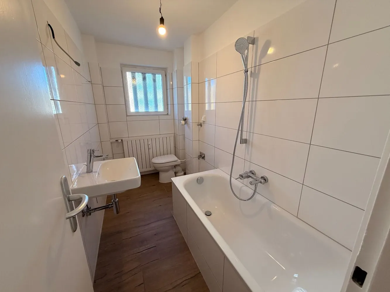 4 Zimmer Wohnung mit 74 m² in Augsburg – Bild 6