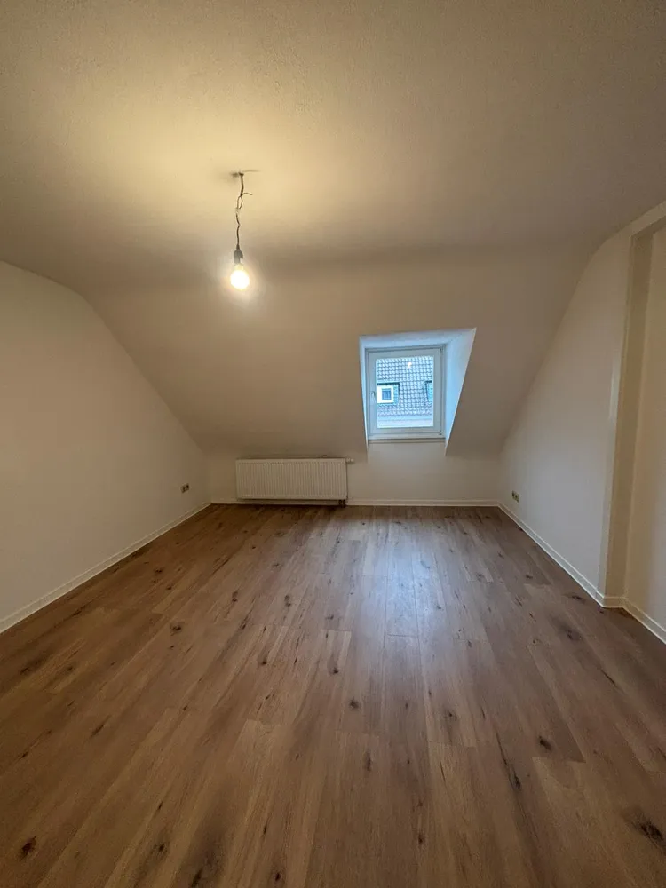 3 room apartment with 92 m² in Worms – Photo 5