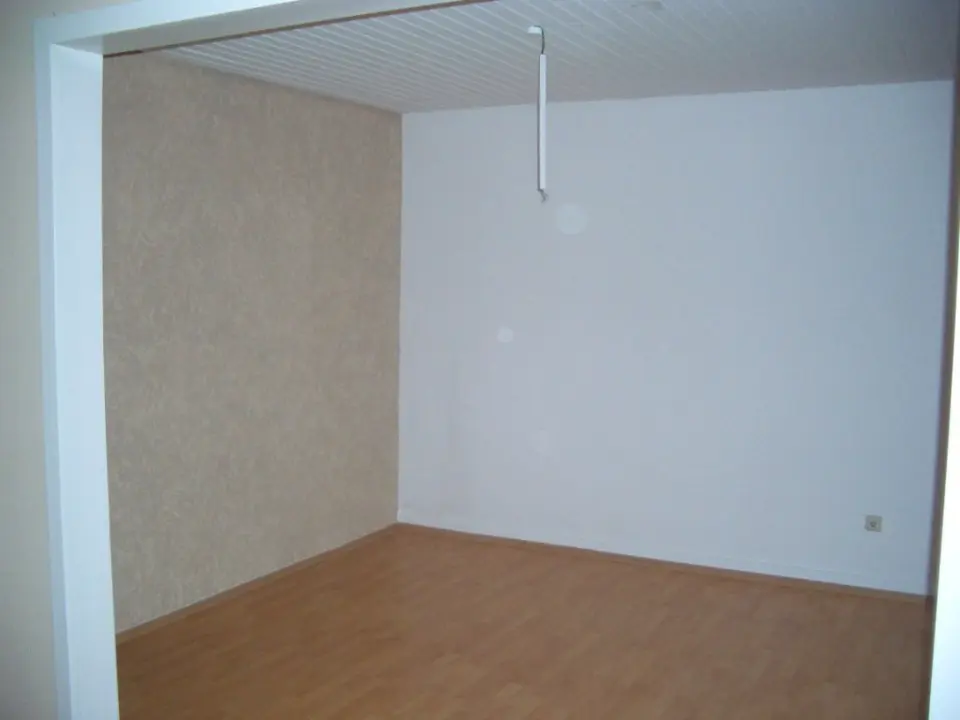 3 Zimmer Wohnung mit 100 m² in Duisburg – Bild 6
