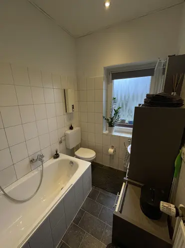 4 Zimmer Wohnung mit 74 m² in Bochum – Bild 4