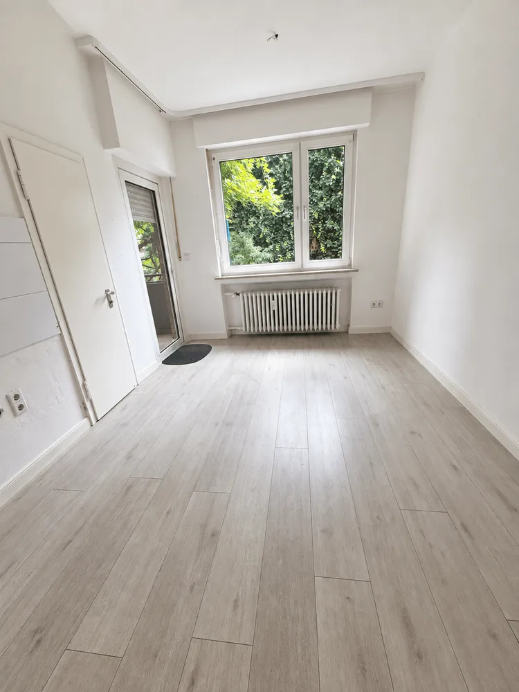 3 Zimmer Wohnung mit 75 m² in Duisburg – Bild 4