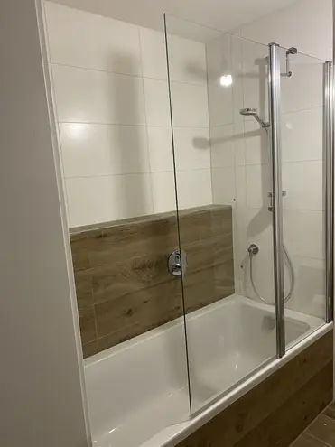 4 Zimmer Wohnung mit 102 m² in München – Bild 5