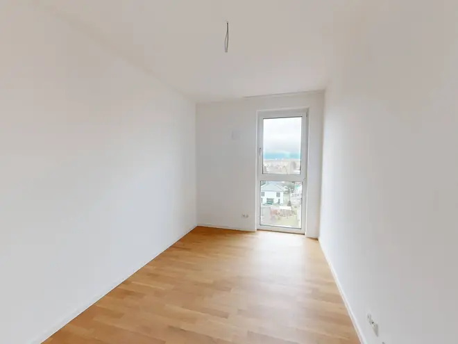 3 Zimmer Wohnung mit 79 m² in Berlin – Bild 8