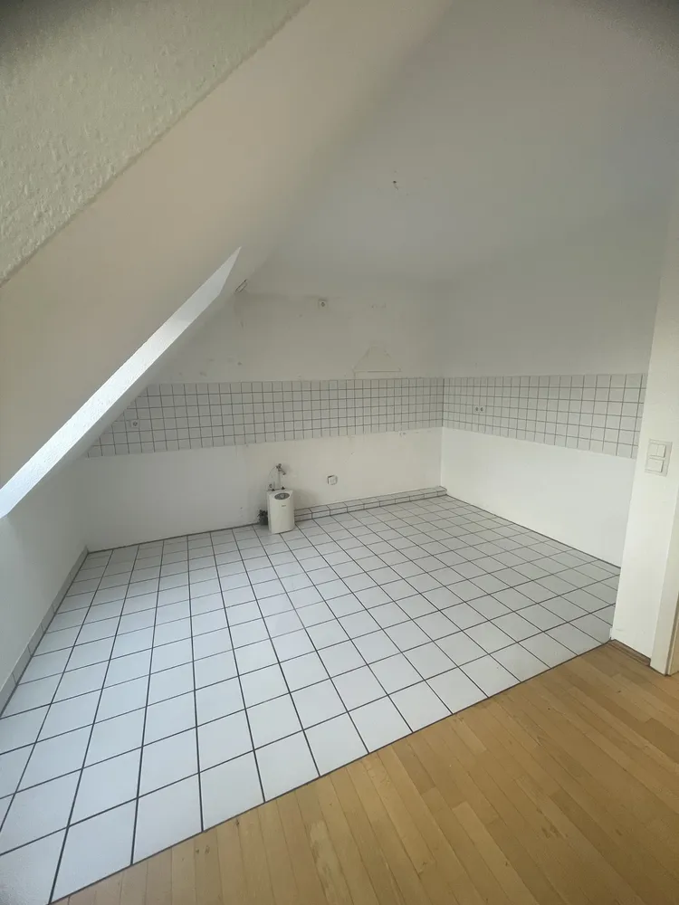 3 room apartment with 108 m² in Düsseldorf – Photo 9