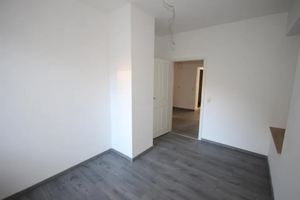 4 Zimmer Wohnung mit 75 m² in Hildesheim – Bild 4