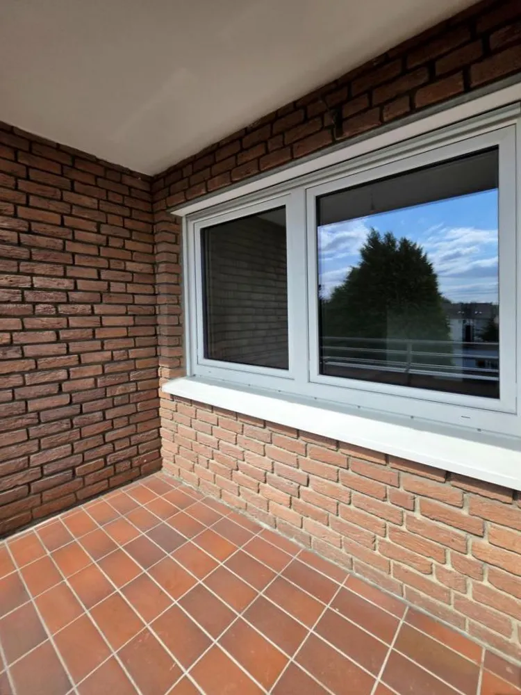 4 Zimmer Wohnung mit 80 m² in Essen – Bild 12