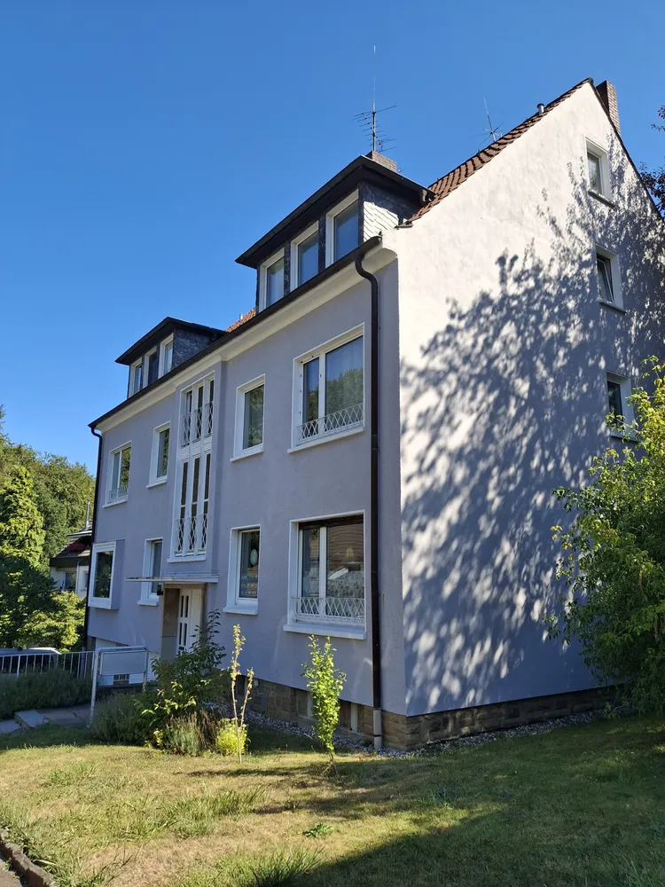 3 Zimmer Wohnung mit 70 m² in Dortmund – Bild 3