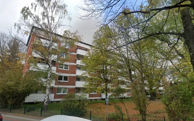 3 Zimmer Wohnung mit 82 m² in Hannover – Bild 7