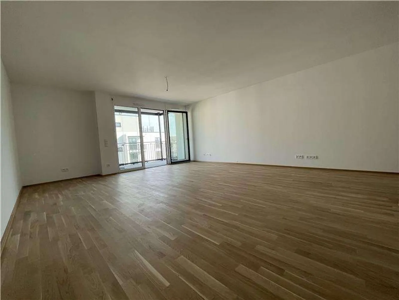3 Zimmer Wohnung mit 87 m² in Wiesbaden – Bild 6
