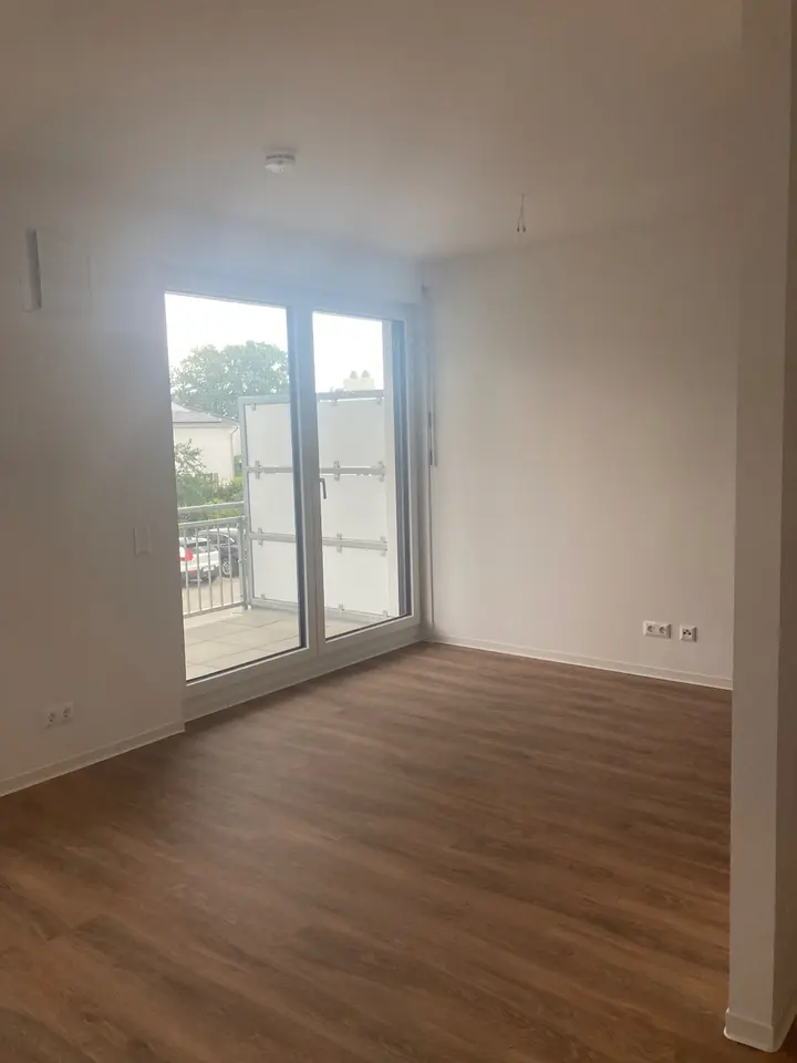 2 Zimmer Wohnung mit 48 m² in Königs Wusterhausen – Bild 5