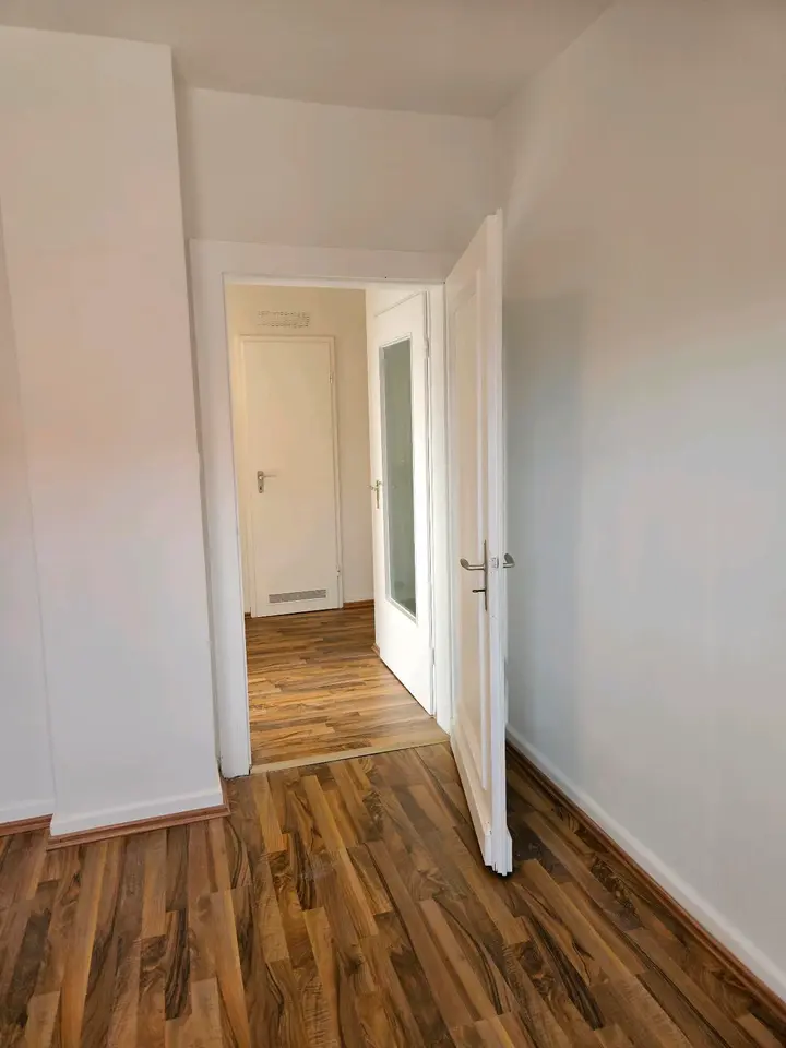 3 Zimmer Wohnung mit 45 m² in Gütersloh – Bild 7