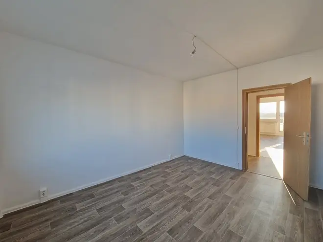 3 Zimmer Wohnung mit 70 m² in Leipzig – Bild 4